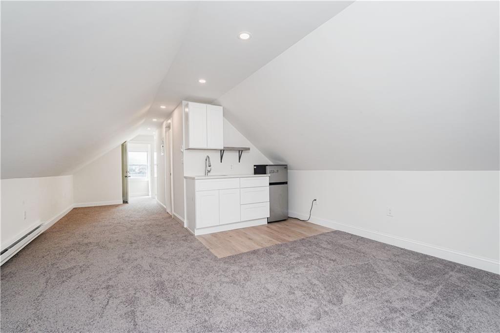 72 Maryland Avenue Rosebank Staten Island NY 10305
