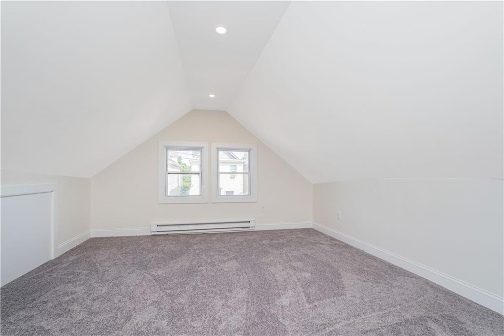 72 Maryland Avenue Rosebank Staten Island NY 10305