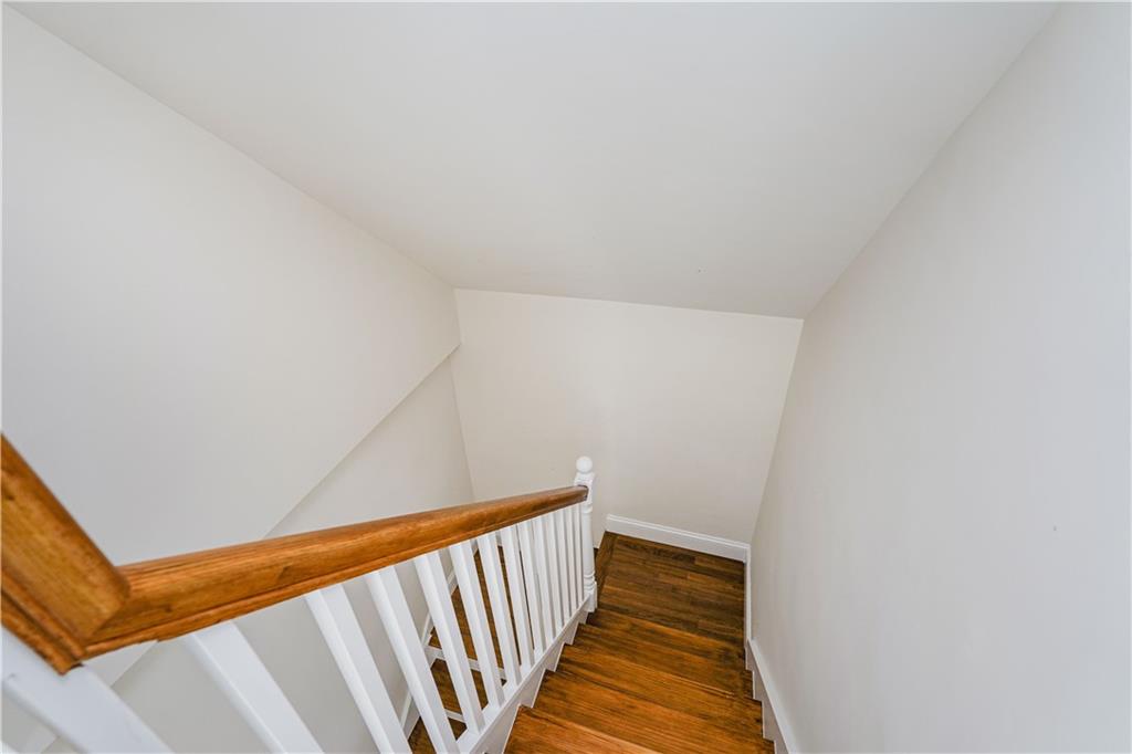 72 Maryland Avenue Rosebank Staten Island NY 10305