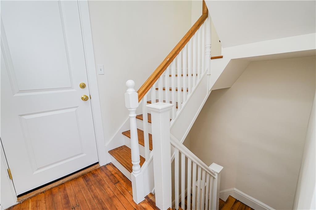 72 Maryland Avenue Rosebank Staten Island NY 10305