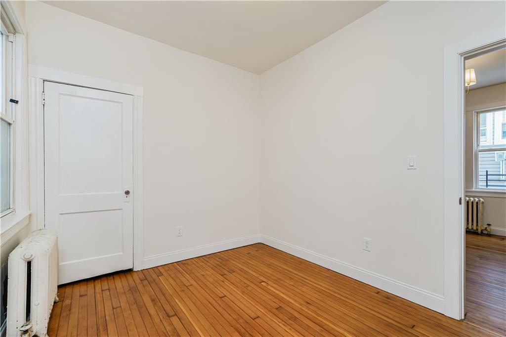 72 Maryland Avenue Rosebank Staten Island NY 10305