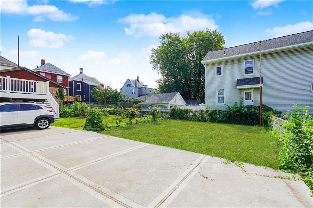 72 Maryland Avenue Rosebank Staten Island NY 10305