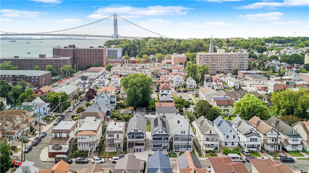 72 Maryland Avenue Rosebank Staten Island NY 10305