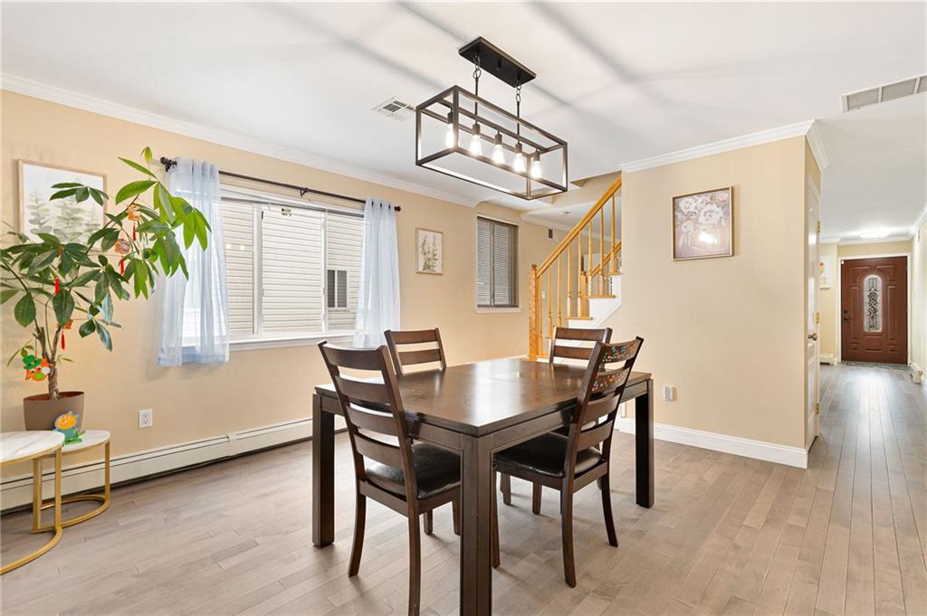 62 Dexter Avenue Woodrow Staten Island NY 10309