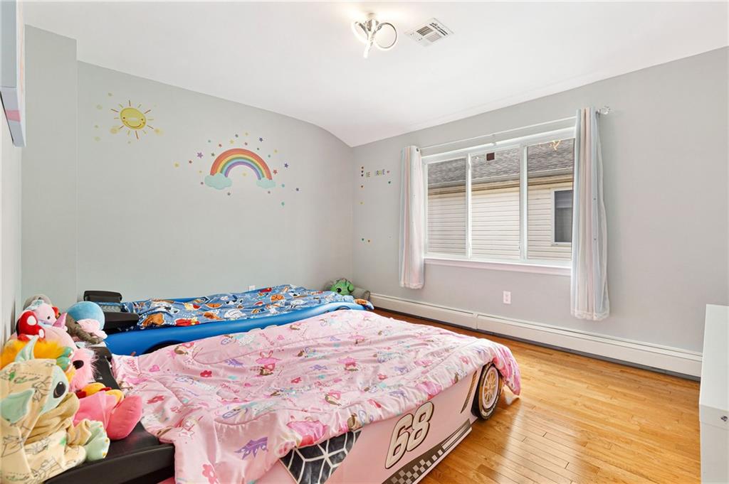 62 Dexter Avenue Woodrow Staten Island NY 10309