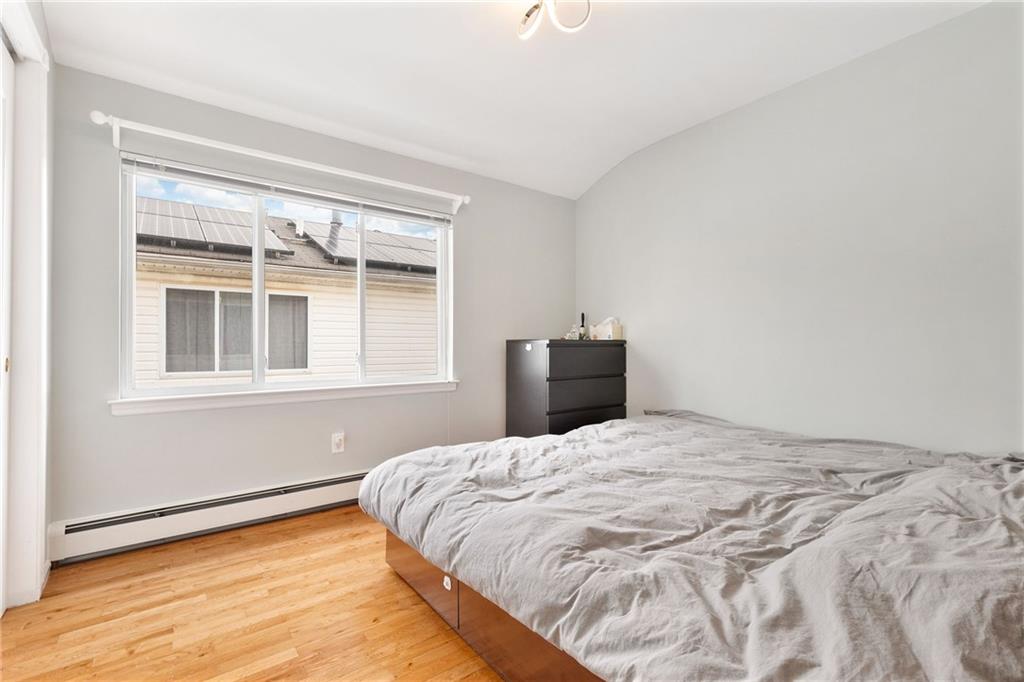 62 Dexter Avenue Woodrow Staten Island NY 10309