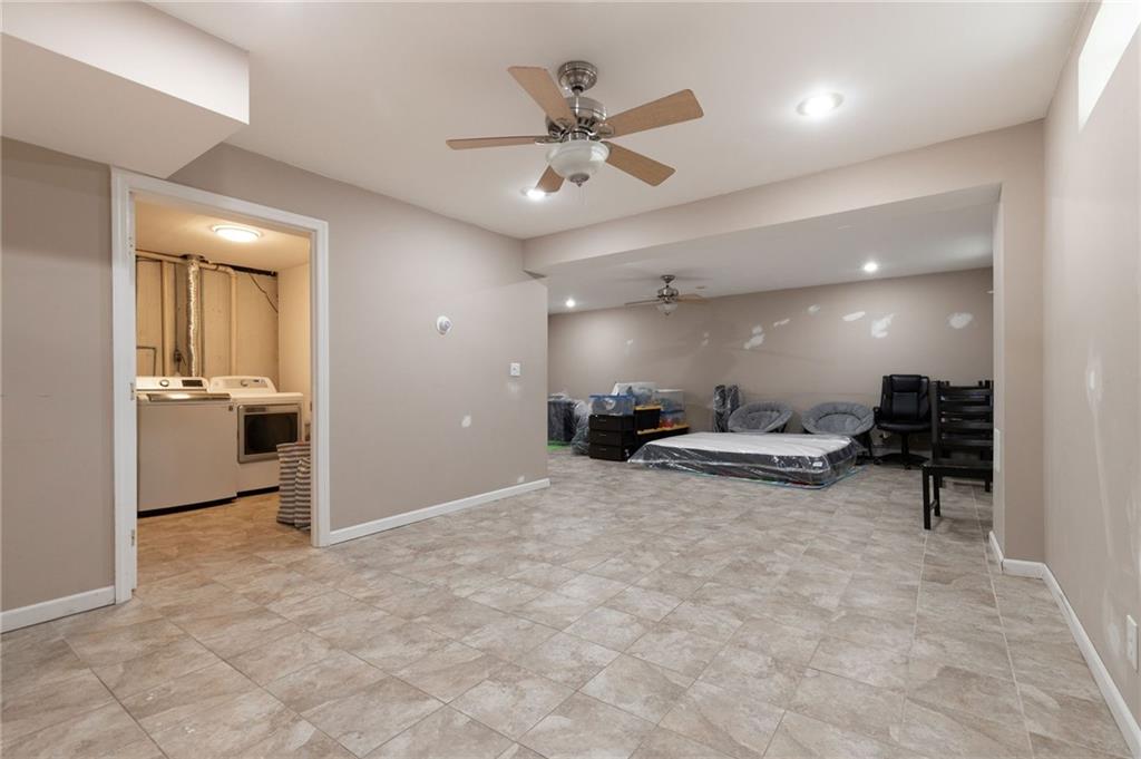 62 Dexter Avenue Woodrow Staten Island NY 10309