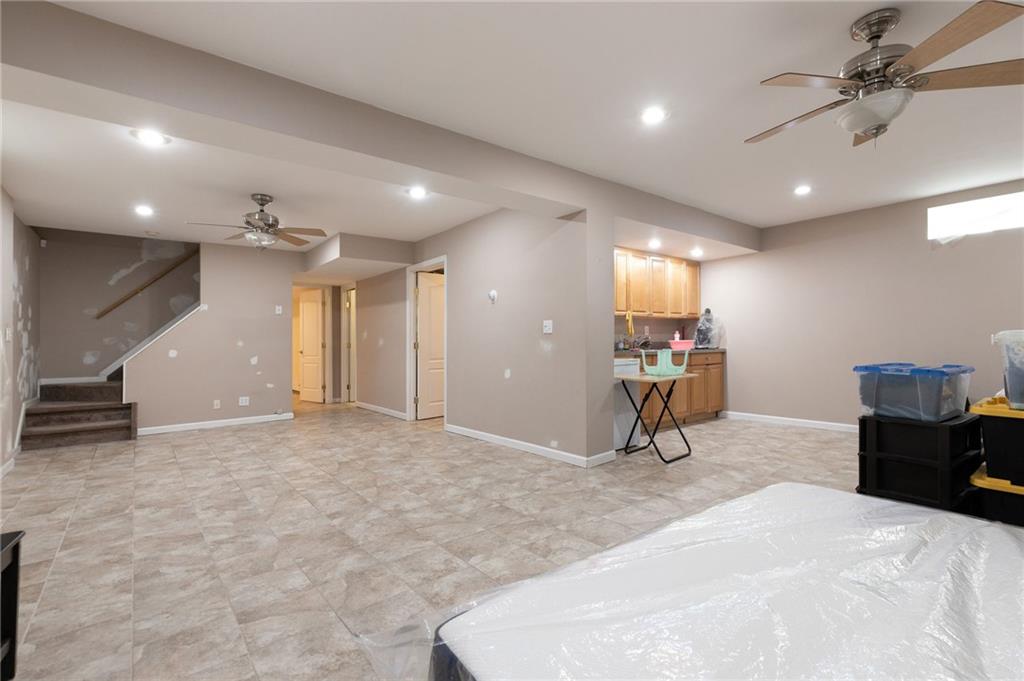 62 Dexter Avenue Woodrow Staten Island NY 10309