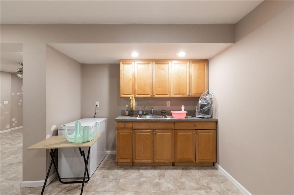 62 Dexter Avenue Woodrow Staten Island NY 10309