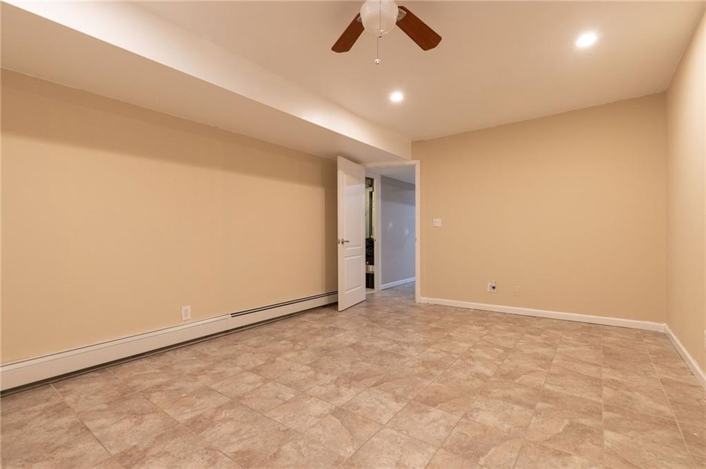 62 Dexter Avenue Woodrow Staten Island NY 10309
