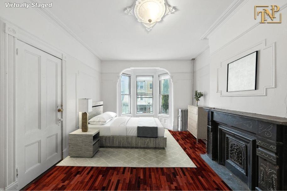 353 54th Street Sunset Park Brooklyn NY 11220