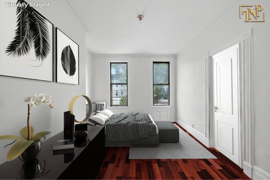 353 54th Street Sunset Park Brooklyn NY 11220