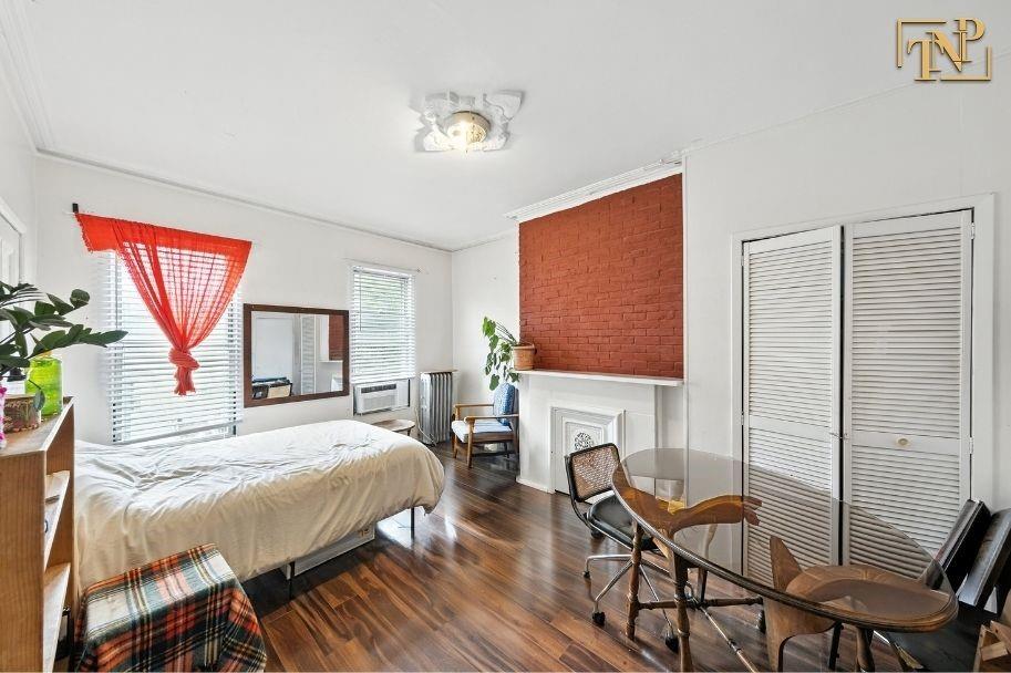 353 54th Street Sunset Park Brooklyn NY 11220