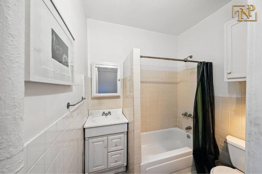 353 54th Street Sunset Park Brooklyn NY 11220
