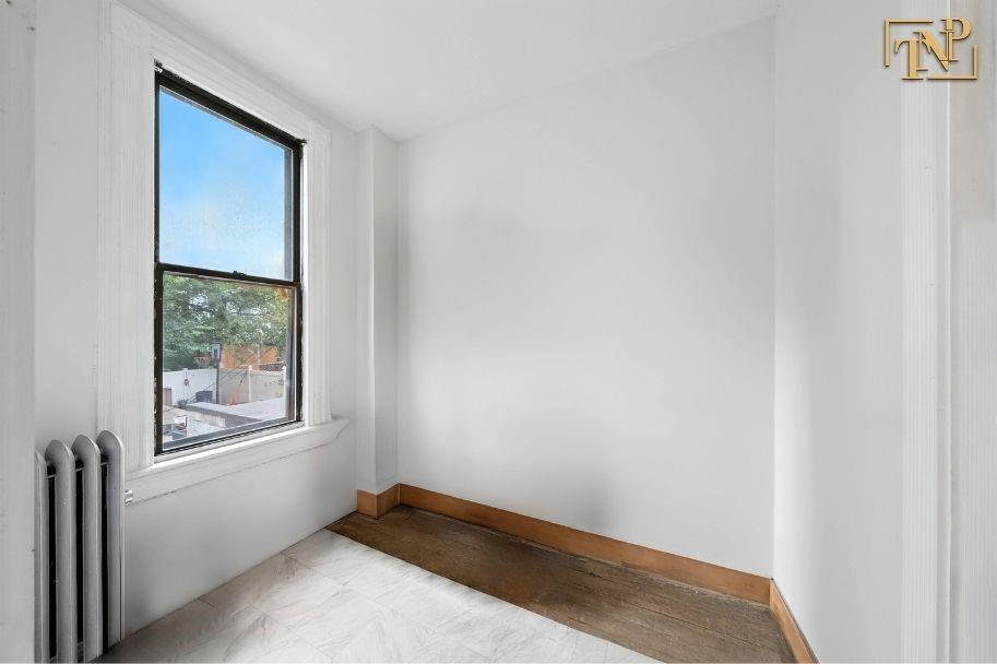 353 54th Street Sunset Park Brooklyn NY 11220