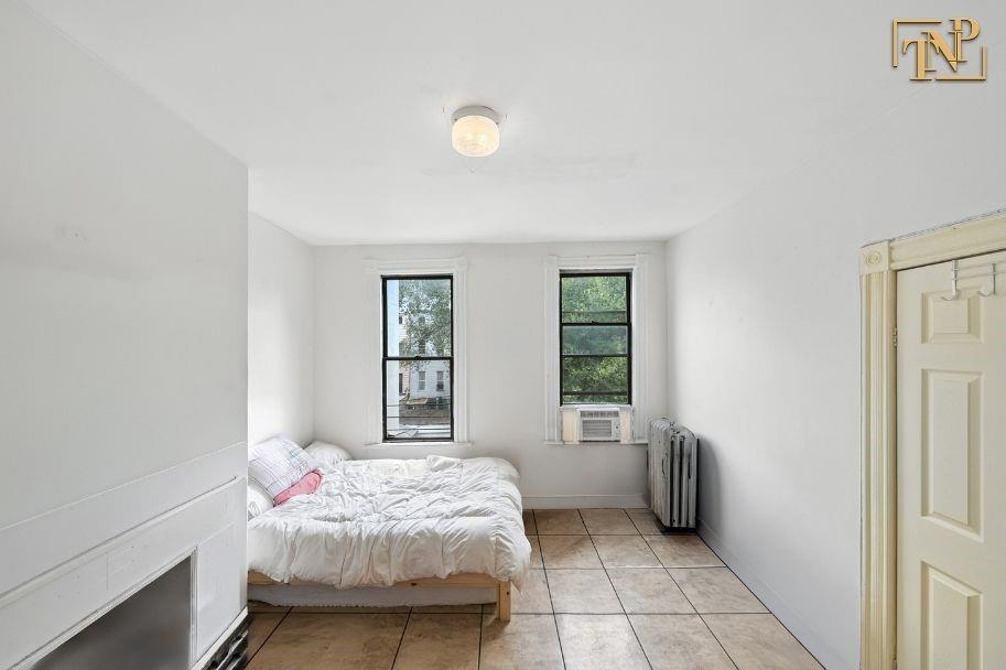 353 54th Street Sunset Park Brooklyn NY 11220