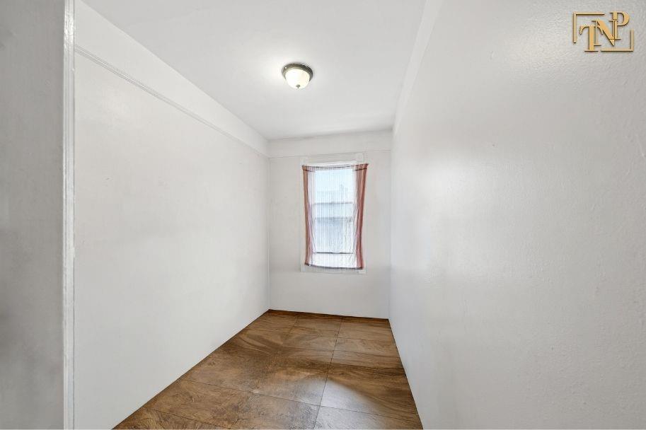 353 54th Street Sunset Park Brooklyn NY 11220