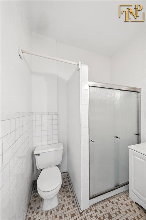 353 54th Street Sunset Park Brooklyn NY 11220