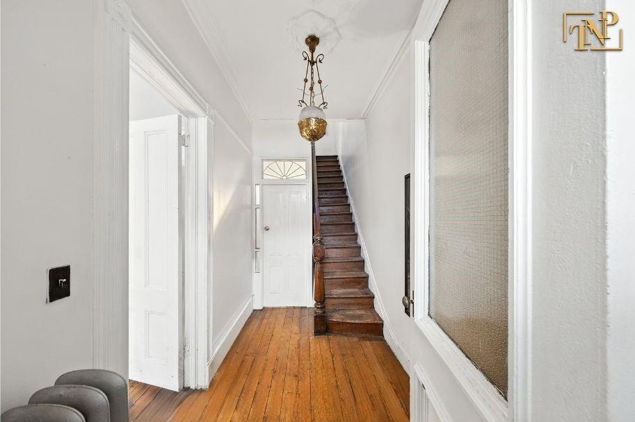 353 54th Street Sunset Park Brooklyn NY 11220