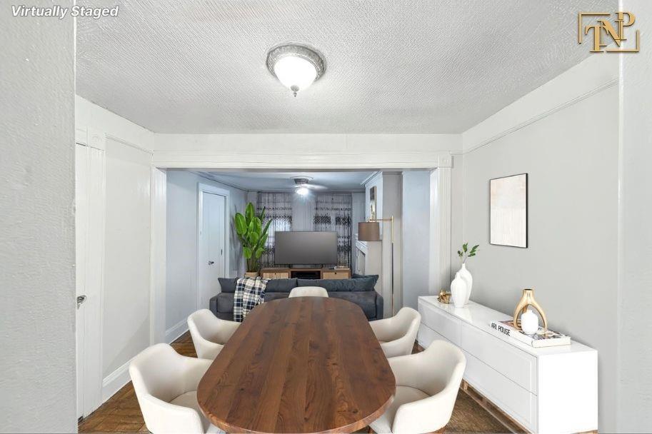 353 54th Street Sunset Park Brooklyn NY 11220