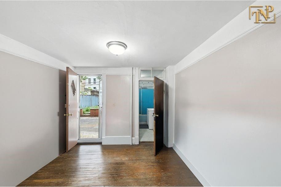 353 54th Street Sunset Park Brooklyn NY 11220