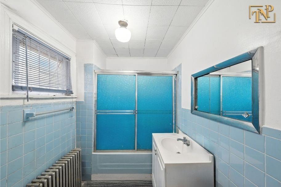 353 54th Street Sunset Park Brooklyn NY 11220