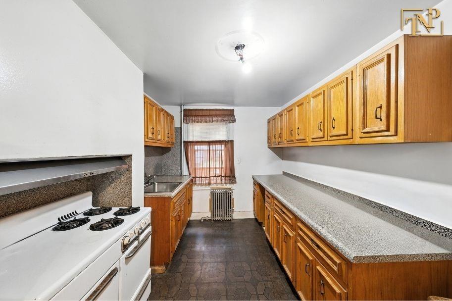 353 54th Street Sunset Park Brooklyn NY 11220