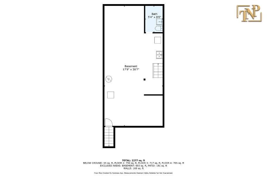 353 54th Street Sunset Park Brooklyn NY 11220