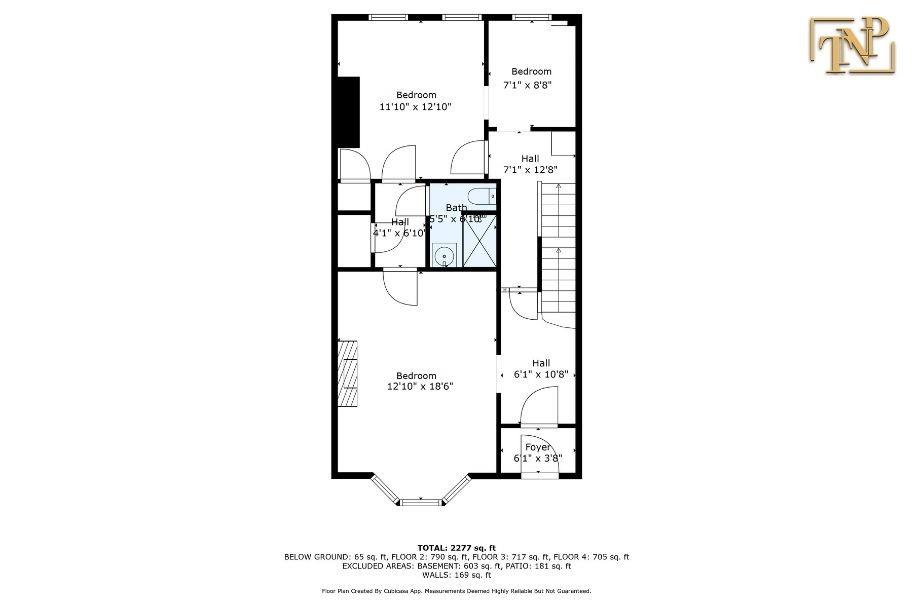353 54th Street Sunset Park Brooklyn NY 11220