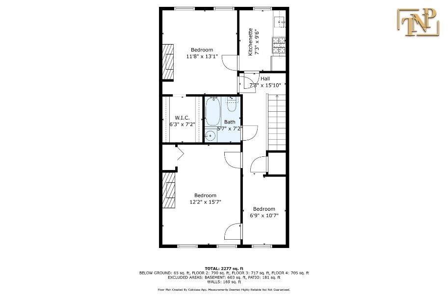 353 54th Street Sunset Park Brooklyn NY 11220