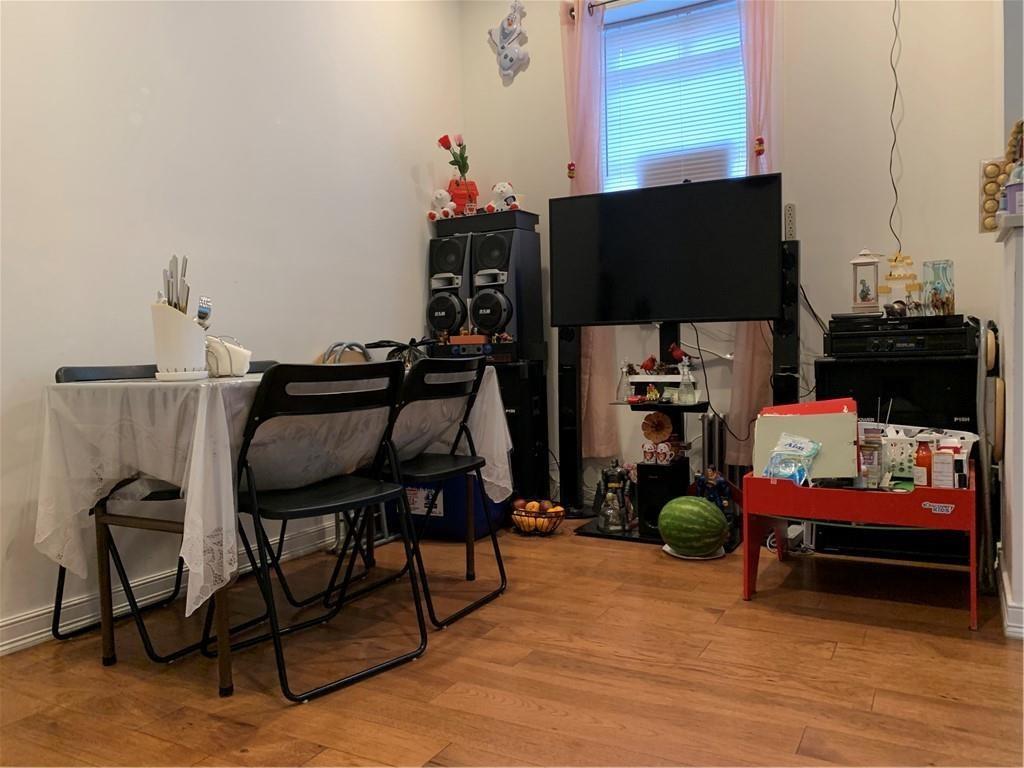 751 55th Street Sunset Park Brooklyn NY 11220