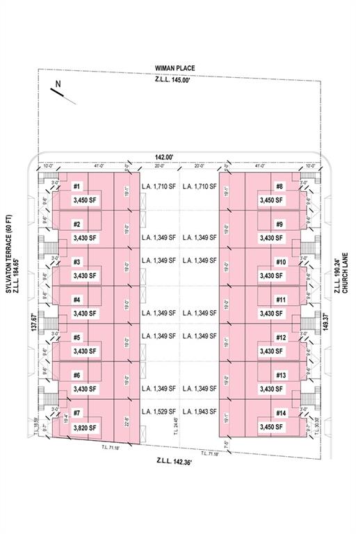 17 Church Lane Rosebank Staten Island NY 10305