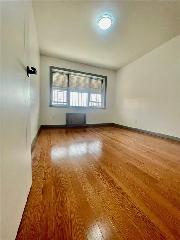 156 28th Avenue Bath Beach Brooklyn NY 11214