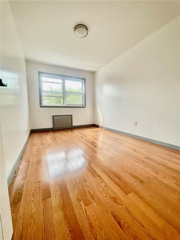 156 28th Avenue Bath Beach Brooklyn NY 11214