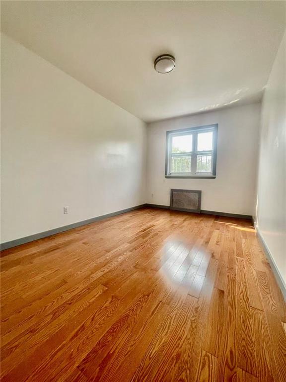 156 28th Avenue Bath Beach Brooklyn NY 11214