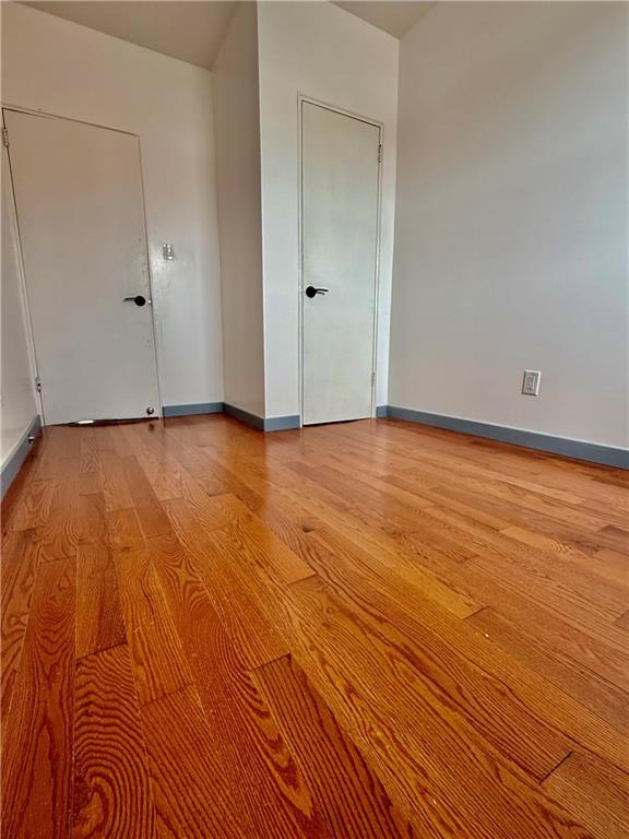 156 28th Avenue Bath Beach Brooklyn NY 11214