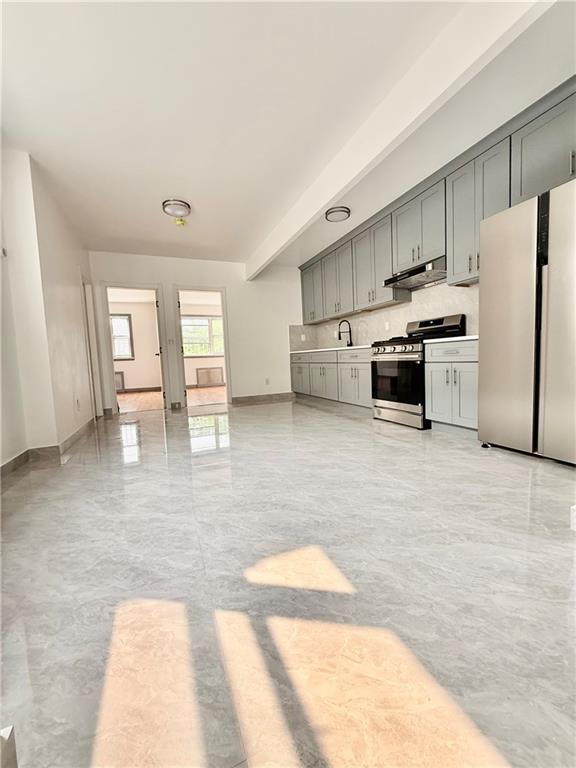156 28th Avenue Bath Beach Brooklyn NY 11214