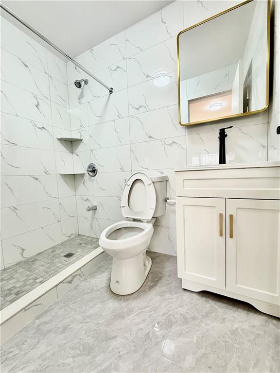 156 28th Avenue Bath Beach Brooklyn NY 11214