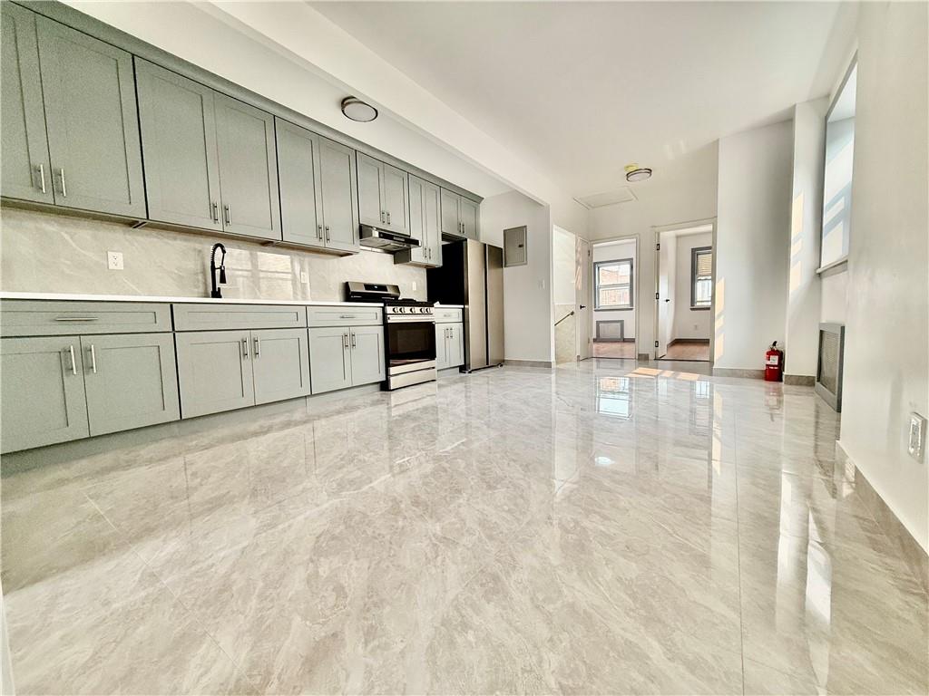 156 28th Avenue Bath Beach Brooklyn NY 11214