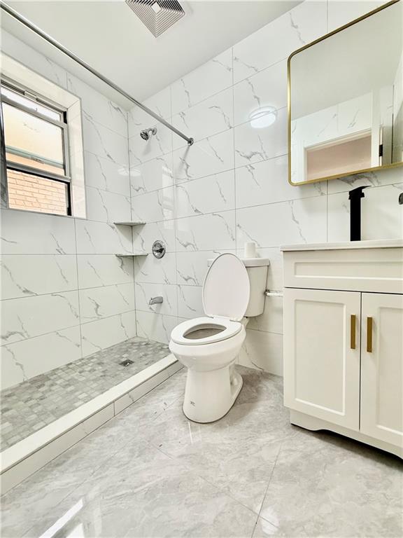 156 28th Avenue Bath Beach Brooklyn NY 11214