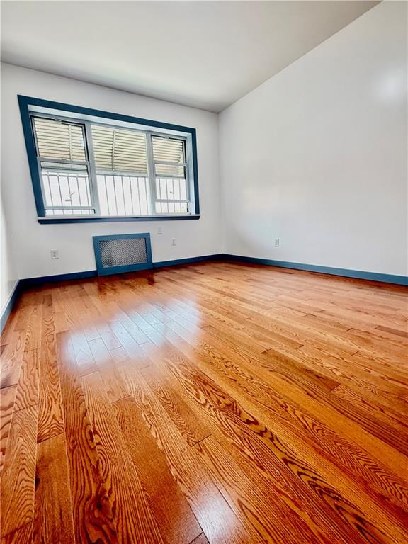 156 28th Avenue Bath Beach Brooklyn NY 11214