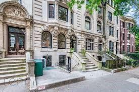 123 8th Avenue Park Slope Brooklyn NY 11215