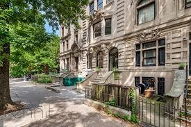 123 8th Avenue Park Slope Brooklyn NY 11215