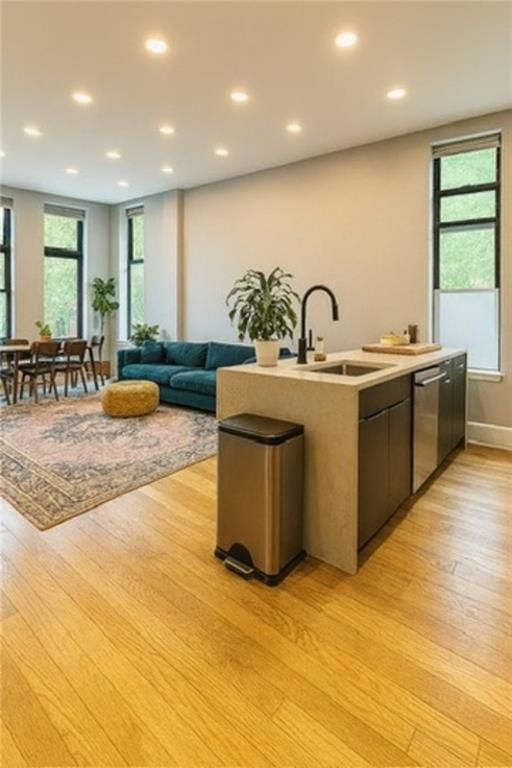123 8th Avenue Park Slope Brooklyn NY 11215