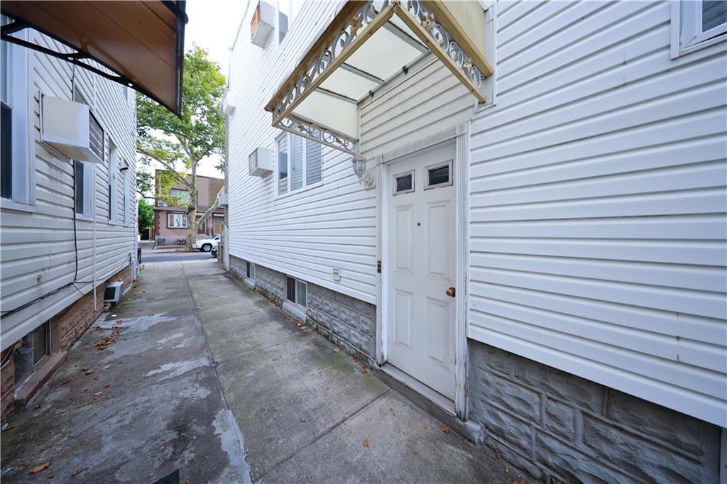 1855 73rd Street Bensonhurst Brooklyn NY 11204