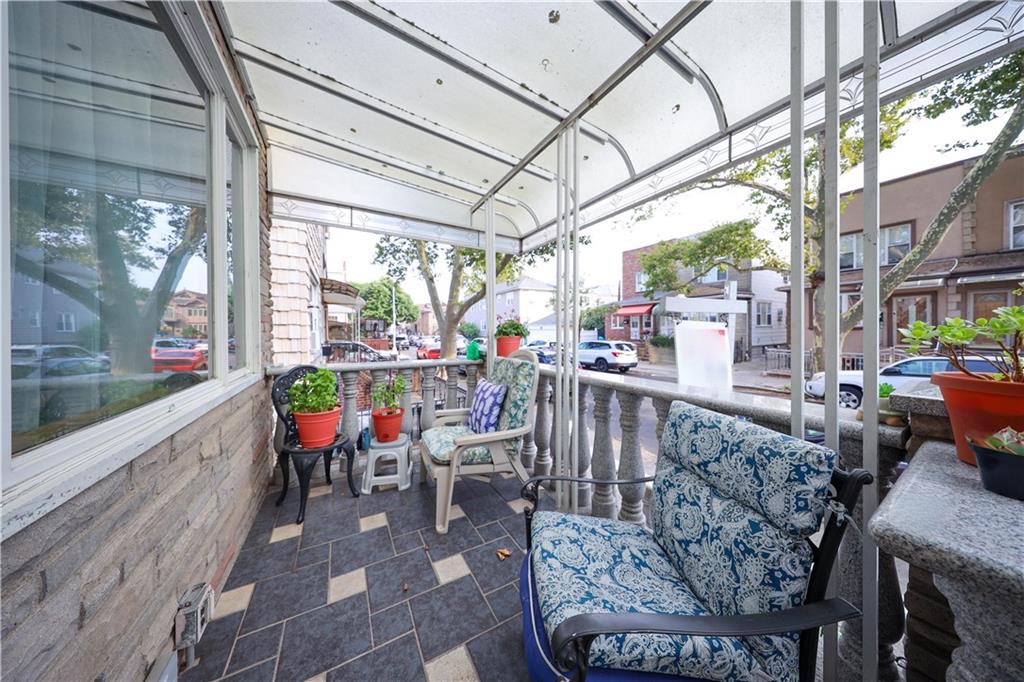 1855 73rd Street Bensonhurst Brooklyn NY 11204