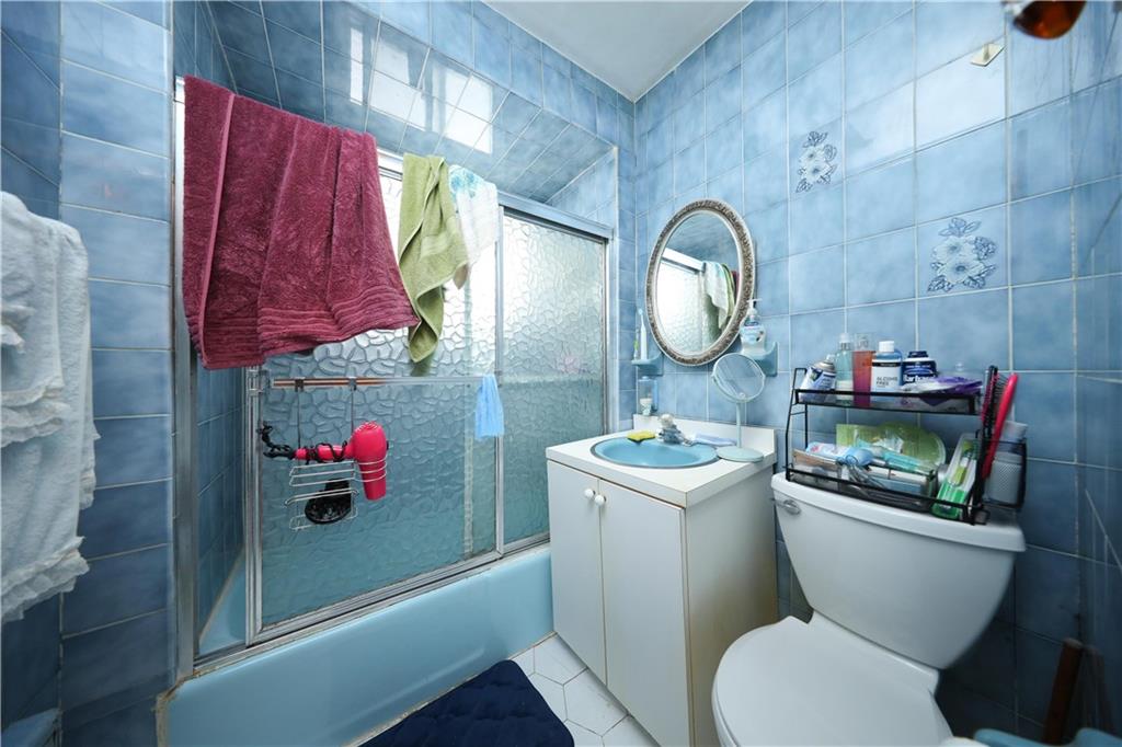1855 73rd Street Bensonhurst Brooklyn NY 11204