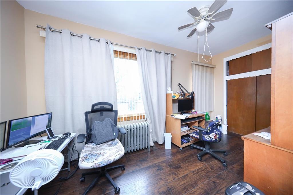 1855 73rd Street Bensonhurst Brooklyn NY 11204