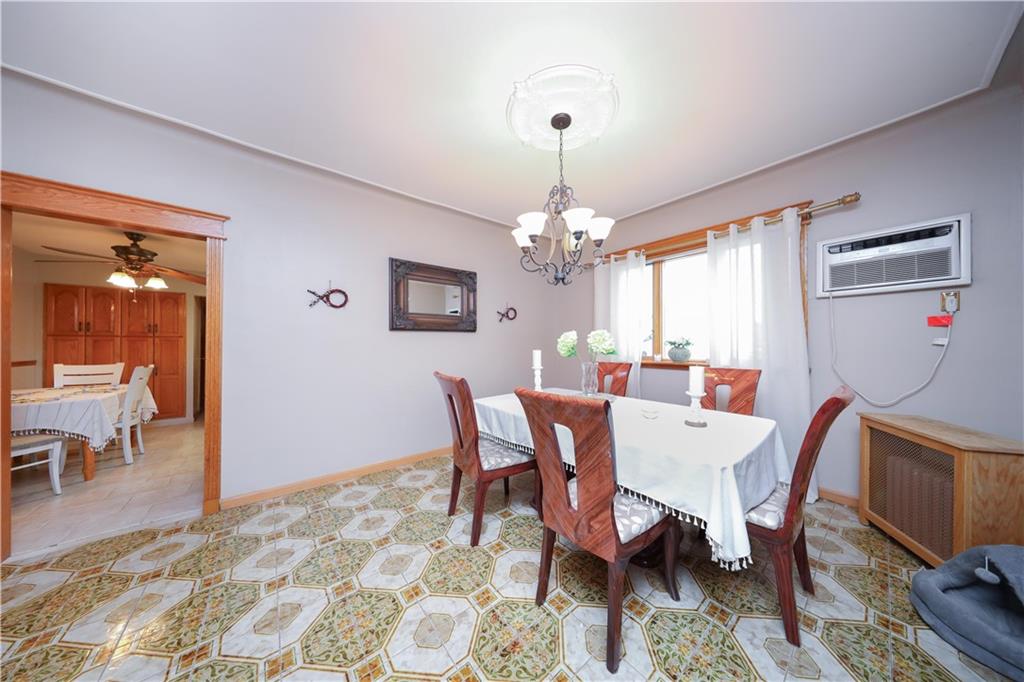 1855 73rd Street Bensonhurst Brooklyn NY 11204