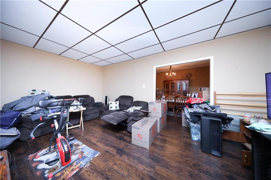 1855 73rd Street Bensonhurst Brooklyn NY 11204